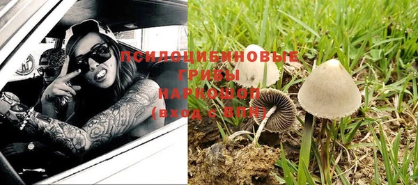 метадон Новый Уренгой